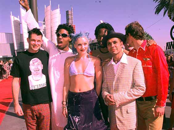  Copyright 1991 by Don Hammerstedt, All Rights Reserved